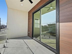 1503  Dennison Street , Dallas Texas 75212