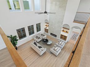 1503  Dennison Street , Dallas Texas 75212