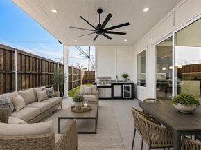 1503  Dennison Street , Dallas Texas 75212