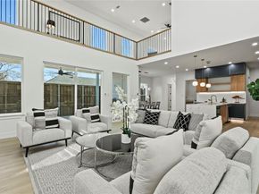 1503  Dennison Street , Dallas Texas 75212