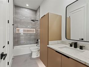1503  Dennison Street , Dallas Texas 75212