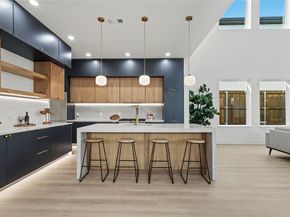 1503  Dennison Street , Dallas Texas 75212