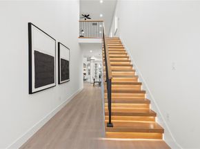 1503  Dennison Street , Dallas Texas 75212