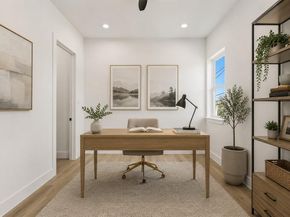 1503  Dennison Street , Dallas Texas 75212