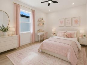 1503  Dennison Street , Dallas Texas 75212