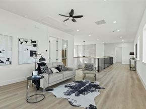 1503  Dennison Street , Dallas Texas 75212