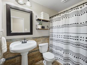 14152  Rodeo Daze Drive , Fort Worth Texas 76052