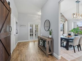 14152  Rodeo Daze Drive , Fort Worth Texas 76052