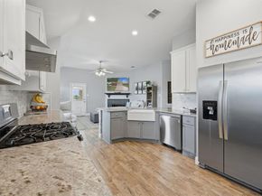 14152  Rodeo Daze Drive , Fort Worth Texas 76052