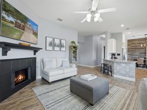 14152  Rodeo Daze Drive , Fort Worth Texas 76052
