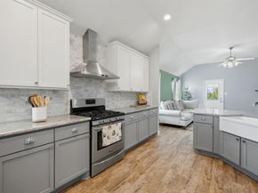 14152  Rodeo Daze Drive , Fort Worth Texas 76052