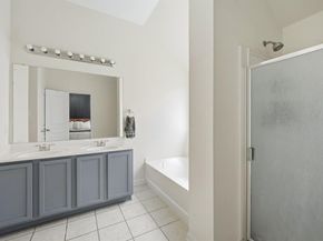 14152  Rodeo Daze Drive , Fort Worth Texas 76052