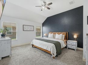 14152  Rodeo Daze Drive , Fort Worth Texas 76052
