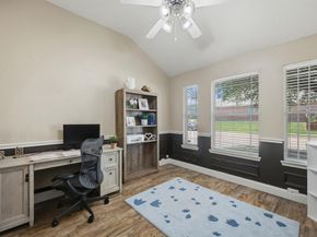 14152  Rodeo Daze Drive , Fort Worth Texas 76052