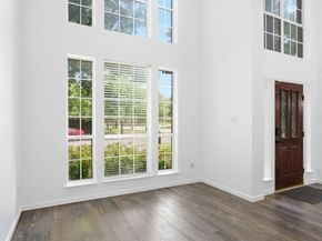 1332  Hillcrest Drive , Allen Texas 75002