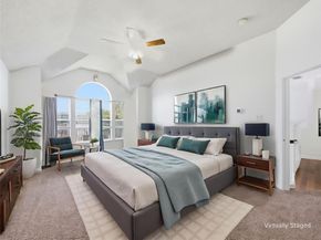 1332  Hillcrest Drive , Allen Texas 75002