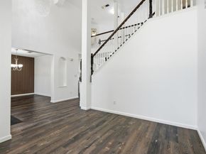 1332  Hillcrest Drive , Allen Texas 75002