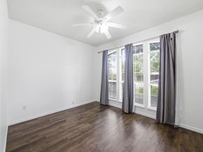 1332  Hillcrest Drive , Allen Texas 75002
