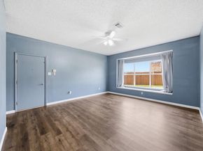 1332  Hillcrest Drive , Allen Texas 75002