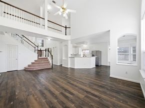 1332  Hillcrest Drive , Allen Texas 75002