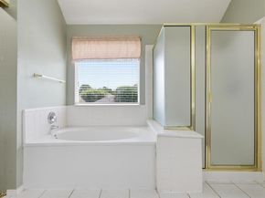 1332  Hillcrest Drive , Allen Texas 75002