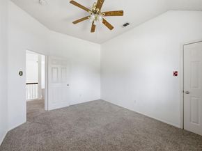 1332  Hillcrest Drive , Allen Texas 75002