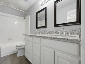 1332  Hillcrest Drive , Allen Texas 75002