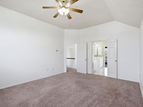 1332  Hillcrest Drive , Allen Texas 75002