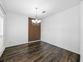 1332  Hillcrest Drive , Allen Texas 75002