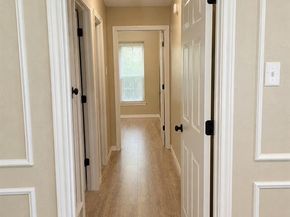 2806  Laurel Oaks Drive , Garland Texas 75044