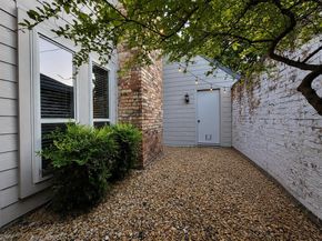 2806  Laurel Oaks Drive , Garland Texas 75044