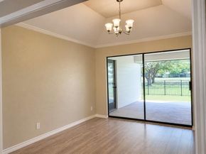 2806  Laurel Oaks Drive , Garland Texas 75044