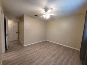2806  Laurel Oaks Drive , Garland Texas 75044
