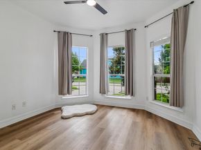 1308  Lazy Lane , McKinney Texas 75072