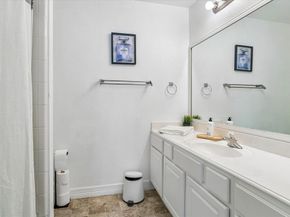 1308  Lazy Lane , McKinney Texas 75072