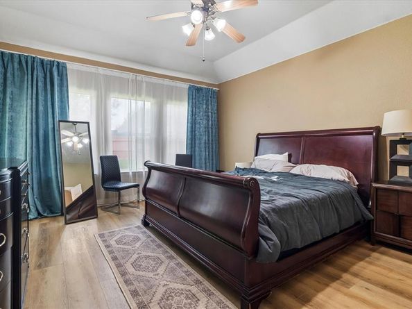 1308  Lazy Lane , McKinney Texas 75072