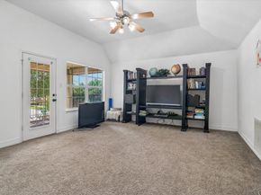 1308  Lazy Lane , McKinney Texas 75072