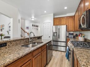 1308  Lazy Lane , McKinney Texas 75072