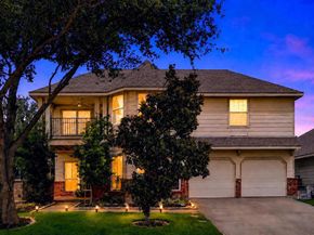 1308  Lazy Lane , McKinney Texas 75072