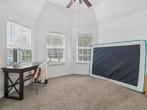 1308  Lazy Lane , McKinney Texas 75072