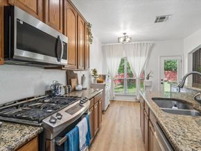 1308  Lazy Lane , McKinney Texas 75072