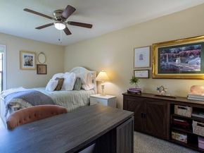 8209  Woodside Road , Rowlett Texas 75088