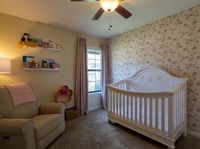 8209  Woodside Road , Rowlett Texas 75088