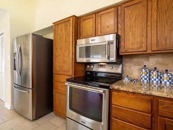 8209  Woodside Road , Rowlett Texas 75088