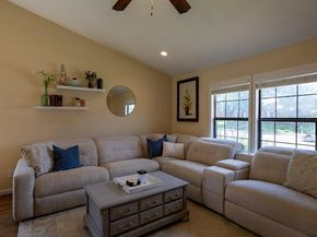 8209  Woodside Road , Rowlett Texas 75088