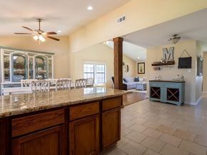 8209  Woodside Road , Rowlett Texas 75088