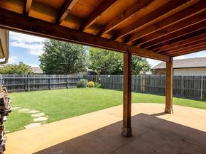 8209  Woodside Road , Rowlett Texas 75088