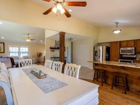 8209  Woodside Road , Rowlett Texas 75088