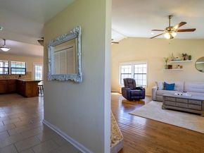 8209  Woodside Road , Rowlett Texas 75088