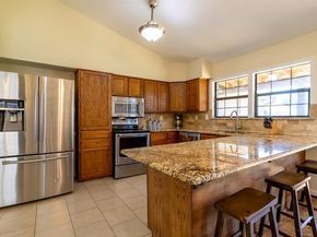 8209  Woodside Road , Rowlett Texas 75088